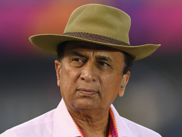 sunil-gavaskar-ranji-trophy-incentive-scheme-encourage-red-ball-retention-india-cricket-news.Click to read full article.