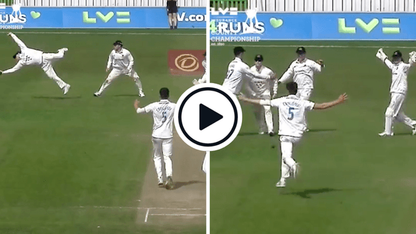 watch-steve-smith-snaffles-unbelievable-catch-at-second-slip-to-dismiss-rehan-ahmed.Click to read full article.