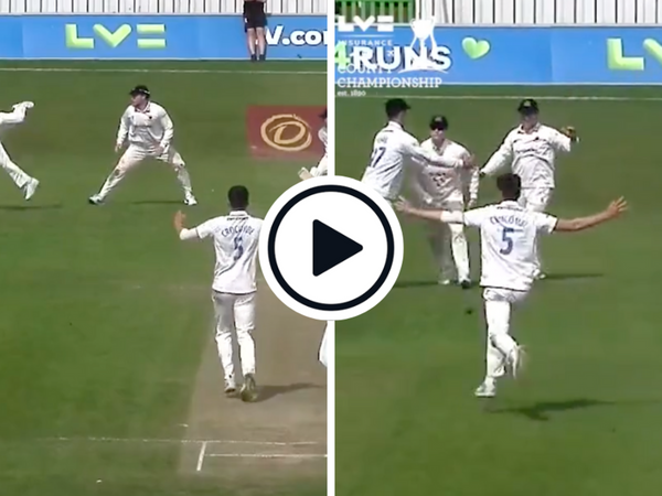 watch-steve-smith-snaffles-unbelievable-catch-at-second-slip-to-dismiss-rehan-ahmed.Click to read full article.