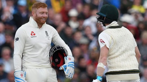 bairstow-confident-england-revival.Click to read full article.