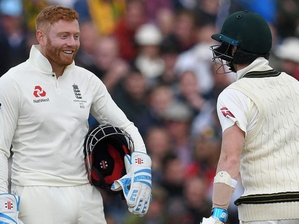 bairstow-confident-england-revival.Click to read full article.