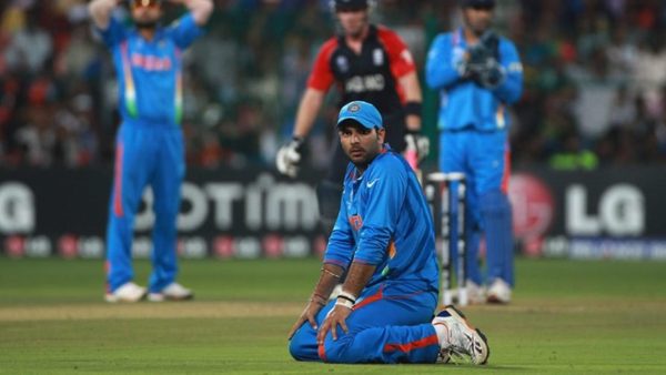 yuvraj-singh-didnt-sleep-properly-retirement-mental-health.Click to read full article.