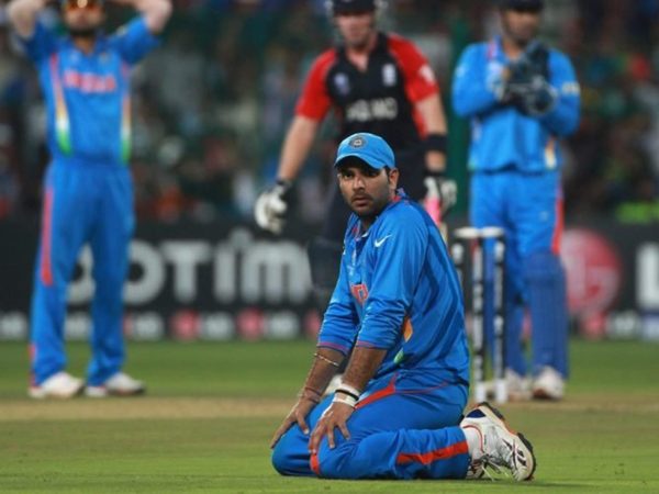 yuvraj-singh-didnt-sleep-properly-retirement-mental-health.Click to read full article.