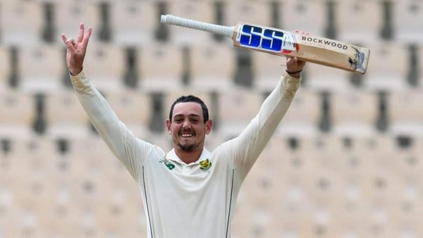 quiz-name-every-wicketkeeper-in-the-world-test-championship.Click to read full article.