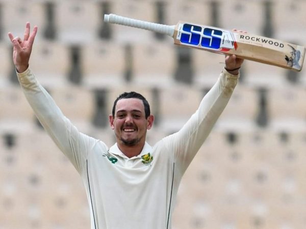 quiz-name-every-wicketkeeper-in-the-world-test-championship.Click to read full article.