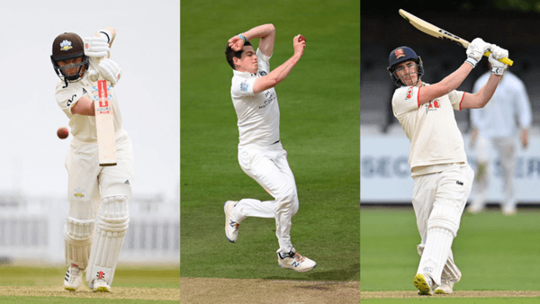 wisdens-under-24-team-of-the-2021-county-championship.Click to read full article.