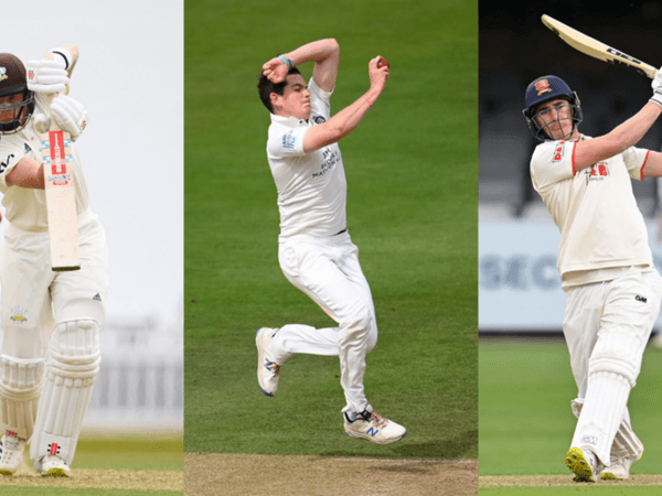 wisdens-under-24-team-of-the-2021-county-championship.Click to read full article.