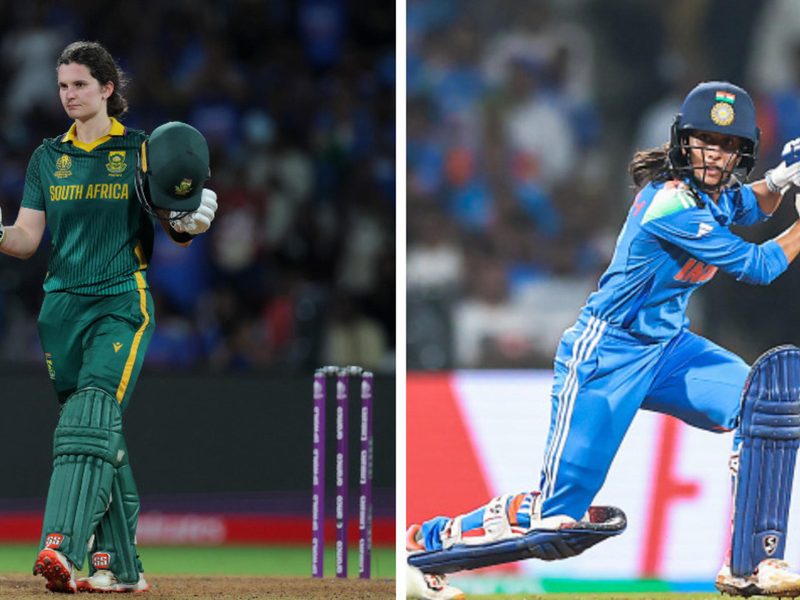 latest-icc-womens-odi-rankings-wolvaardt-crowned-new-no1-batter-rodrigues-enters-top-10-for-first-time.Click to read full article.