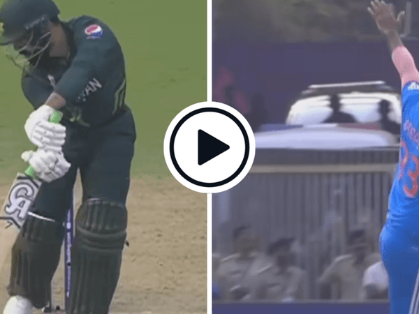 watch-jasprit-bumrah-rips-out-shadab-khan-with-inch-perfect-bail-trimmer.Click to read full article.