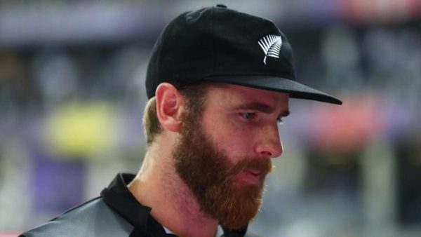 kane-williamson-proves-theres-beauty-in-both-t20-cricket-and-defeat.Click to read full article.