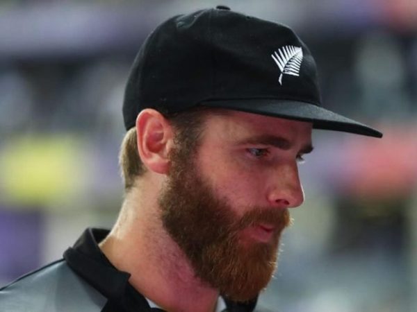 kane-williamson-proves-theres-beauty-in-both-t20-cricket-and-defeat.Click to read full article.