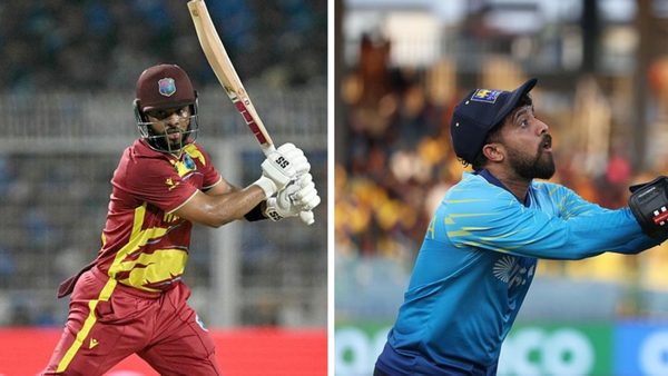 wi-vs-sl-odi-squads-whos-in-whos-out-full-teams-and-injury-updates-for-west-indies-vs-sri-lanka-odis.Click to read full article.
