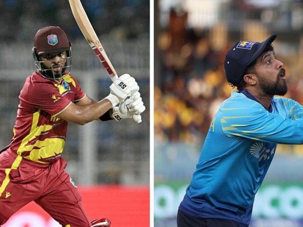 wi-vs-sl-odi-squads-whos-in-whos-out-full-teams-and-injury-updates-for-west-indies-vs-sri-lanka-odis.Click to read full article.