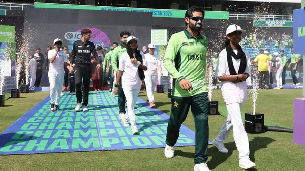 quiz-every-player-in-the-2025-champions-trophy.Click to read full article.