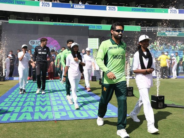 quiz-every-player-in-the-2025-champions-trophy.Click to read full article.