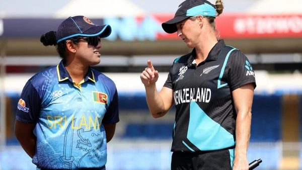 nz-vs-sl-womens-odis-and-t20is-whos-in-whos-out-full-squads-and-injury-updates.Click to read full article.