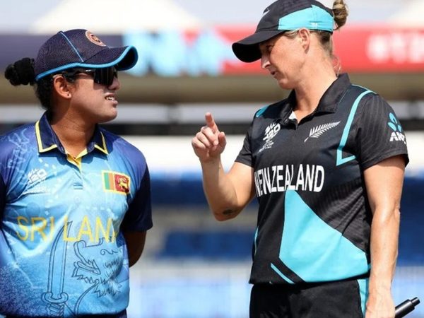 nz-vs-sl-womens-odis-and-t20is-whos-in-whos-out-full-squads-and-injury-updates.Click to read full article.