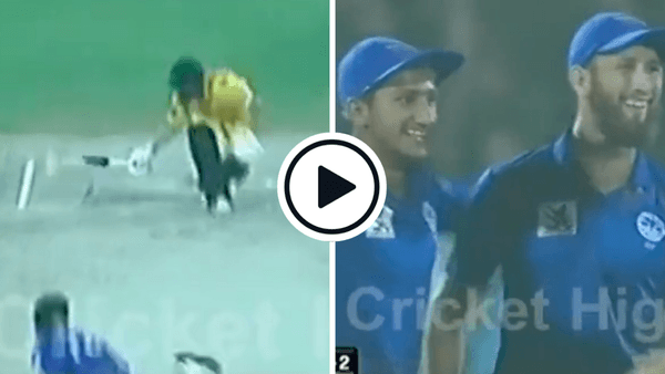 watch-outside-the-leg-stump-tram-lines-the-legitimate-contender-for-the-worst-wicket-ball-in-history.Click to read full article.