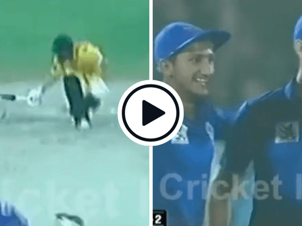 watch-outside-the-leg-stump-tram-lines-the-legitimate-contender-for-the-worst-wicket-ball-in-history.Click to read full article.
