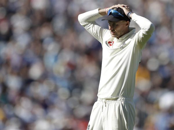 quiz-name-every-test-cricketer-to-score-more-than-one-double-century.Click to read full article.