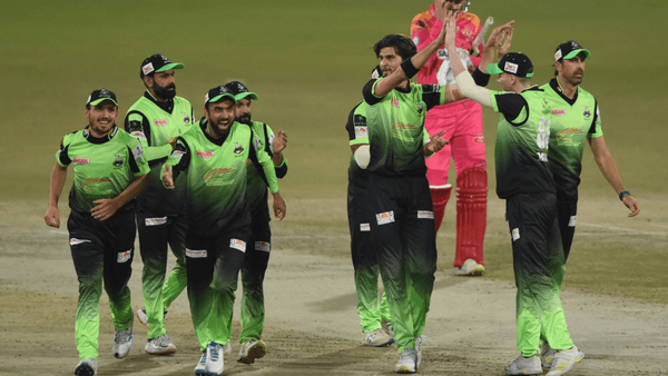 psl-2023-need-know-teams-schedule-timings-start-date-more.Click to read full article.