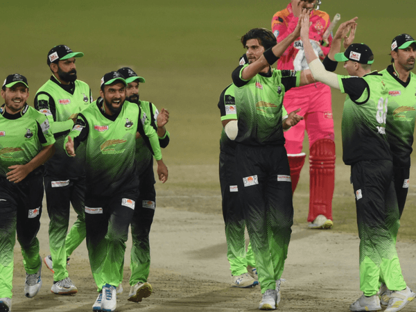 psl-2023-need-know-teams-schedule-timings-start-date-more.Click to read full article.