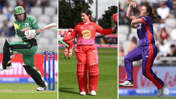 wisdens-2023-womens-hundred-team-of-the-tournament.Click to read full article.