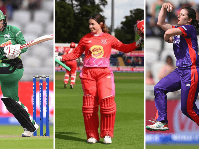 wisdens-2023-womens-hundred-team-of-the-tournament.Click to read full article.