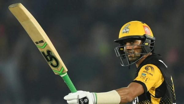 kpl-2021-squads-team-list-kashmir-premier-league-side.Click to read full article.