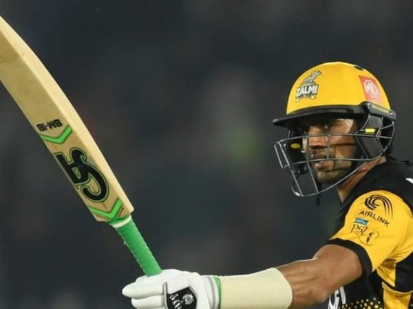 kpl-2021-squads-team-list-kashmir-premier-league-side.Click to read full article.