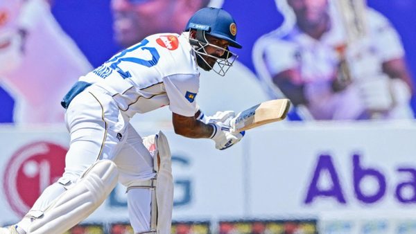 407-runs-in-two-games-sri-lanka-test-opener-lahiru-udara-follows-up-double-century-with-18th-first-class-ton.Click to read full article.