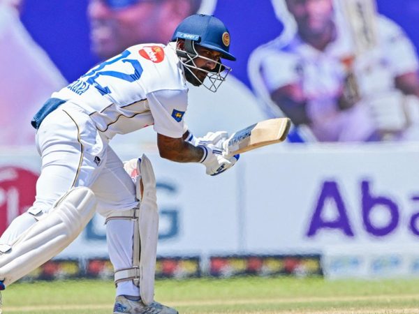 407-runs-in-two-games-sri-lanka-test-opener-lahiru-udara-follows-up-double-century-with-18th-first-class-ton.Click to read full article.