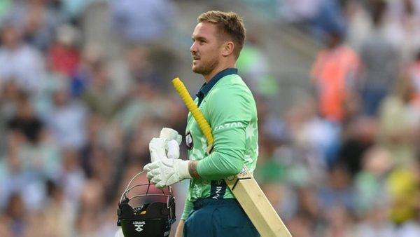 mark-butcher-jason-roy-is-having-a-mare-but-im-not-on-the-roy-out-train-just-yet.Click to read full article.