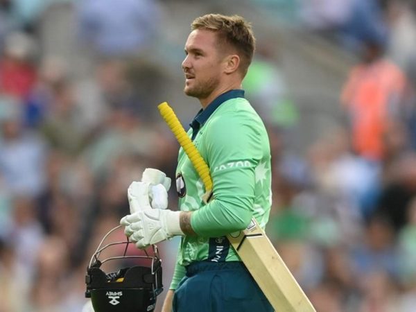 mark-butcher-jason-roy-is-having-a-mare-but-im-not-on-the-roy-out-train-just-yet.Click to read full article.