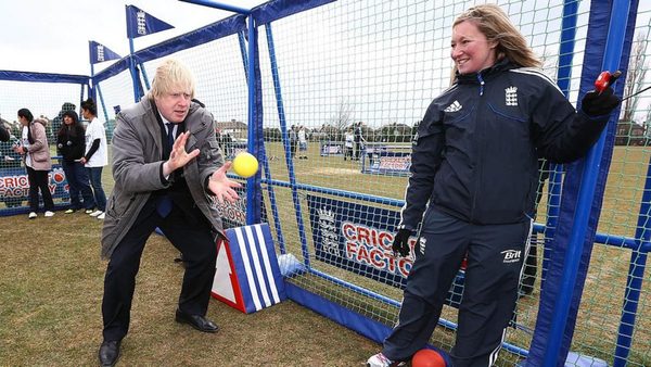 prime-minister-assures-club-cricketers-we-are-trying-to-make-it-work-as-fast-as-we-can.Click to read full article.