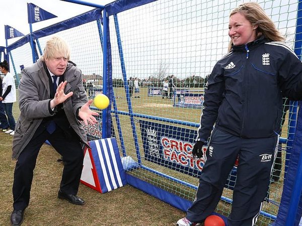 prime-minister-assures-club-cricketers-we-are-trying-to-make-it-work-as-fast-as-we-can.Click to read full article.