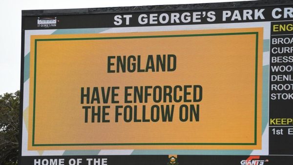 stats-england-enforce-rare-away-follow-on.Click to read full article.