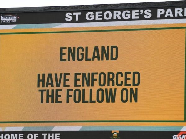 stats-england-enforce-rare-away-follow-on.Click to read full article.