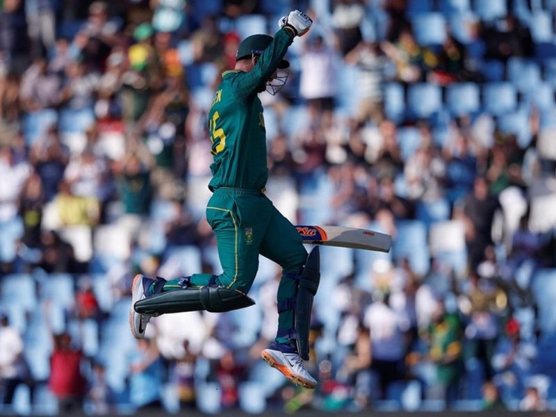 wisdens-mens-odi-innings-of-2023-no-3-heinrich-klaasens-174.Click to read full article.
