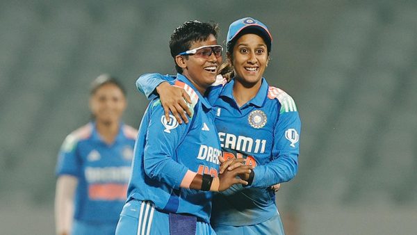 biggest-womens-odi-wins-full-list-india-blow-west-indies-away-to-register-second-largest-team-victory.Click to read full article.