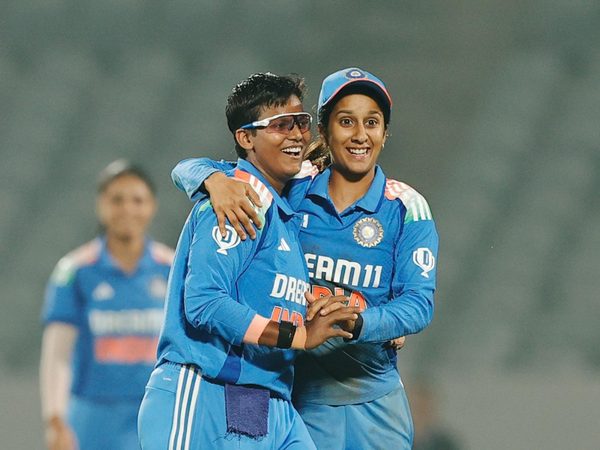 biggest-womens-odi-wins-full-list-india-blow-west-indies-away-to-register-second-largest-team-victory.Click to read full article.