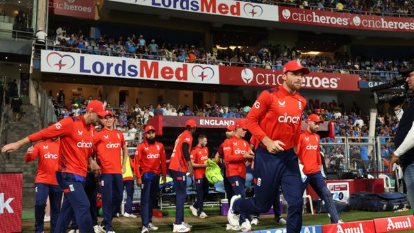marks-out-of-10-england-player-ratings-after-their-1-4-t20i-series-loss-against-india.Click to read full article.