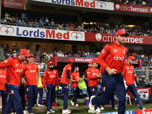 marks-out-of-10-england-player-ratings-after-their-1-4-t20i-series-loss-against-india.Click to read full article.