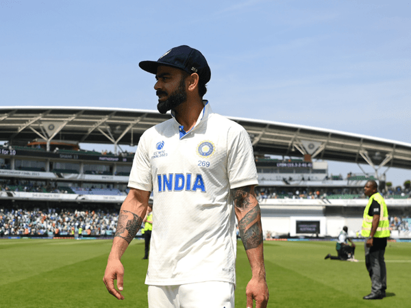 virat-kohlis-500th-match-list-players-most-international-appearances-tests-odis-t20is.Click to read full article.