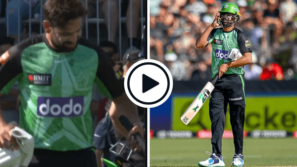 watch-never-seen-anything-like-that-unprepared-no-11-haris-rauf-walks-out-to-bat-without-pads.Click to read full article.