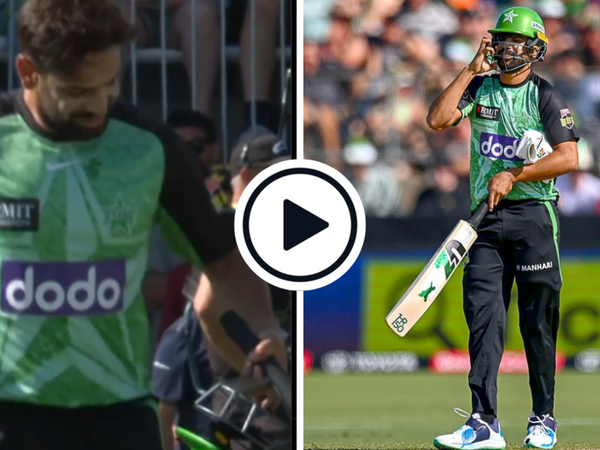 watch-never-seen-anything-like-that-unprepared-no-11-haris-rauf-walks-out-to-bat-without-pads.Click to read full article.