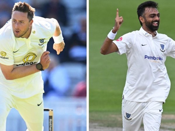 discarded-england-india-quicks-ollie-robinson-jaydev-unadkat-take-10-wickets-county-championship.Click to read full article.