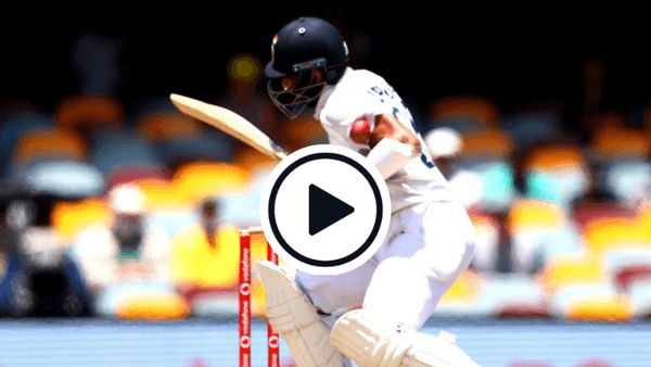 watch-how-pujara-bravely-weathered-australias-short-ball-challenge.Click to read full article.
