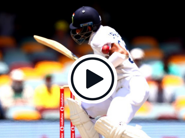 watch-how-pujara-bravely-weathered-australias-short-ball-challenge.Click to read full article.