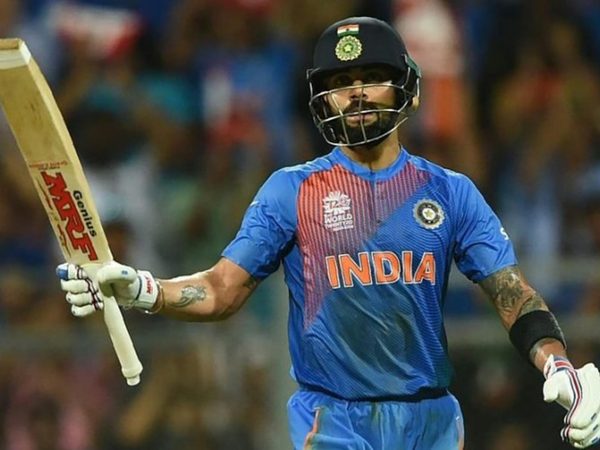 quiz-name-the-batters-with-the-best-average-in-the-mens-t20-world-cup.Click to read full article.